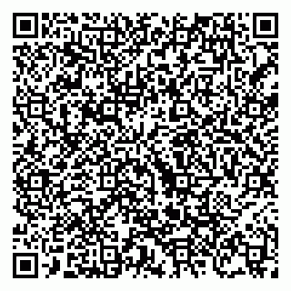 vCard 79028158296