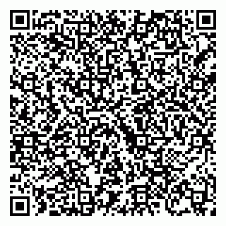 vCard 79028158301