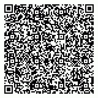 vCard 79028158304