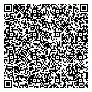 vCard 79028158312