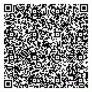 vCard 79028158343