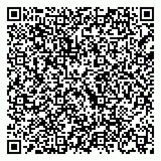 vCard 79028159619