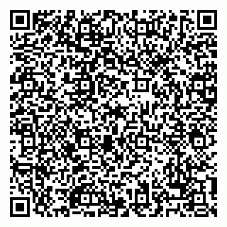 vCard 79028159664