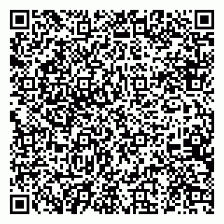 vCard 79028160209