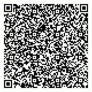 vCard 79028160222