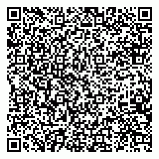 vCard 79028160223
