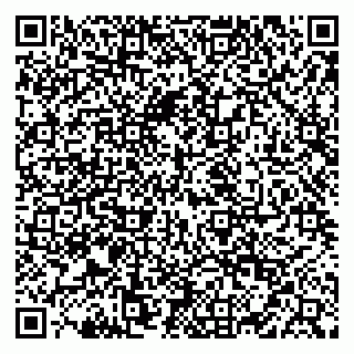 vCard 79028160224