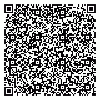 vCard 79028160225