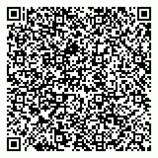 vCard 79028160226