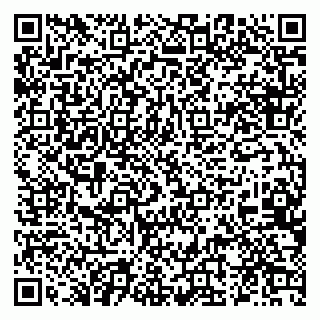 vCard 79028160227
