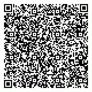 vCard 79028160300