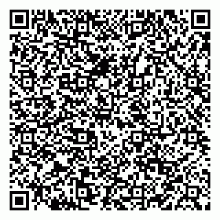 vCard 79028160301