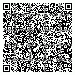 vCard 79028160302