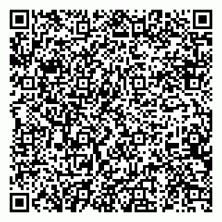 vCard 79028160303
