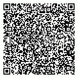 vCard 79028160304