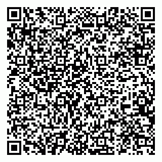vCard 79028160305