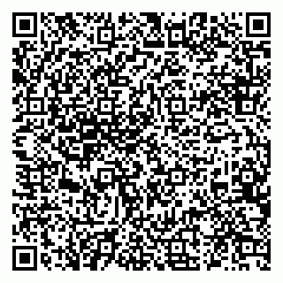 vCard 79028160306