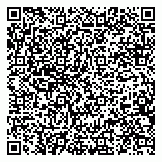 vCard 79028160307