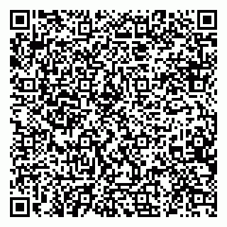 vCard 79028160308