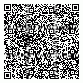 vCard 79028160309