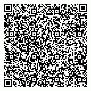 vCard 79028160310