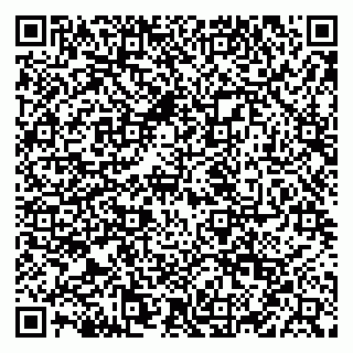vCard 79028160311