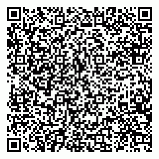 vCard 79028160312