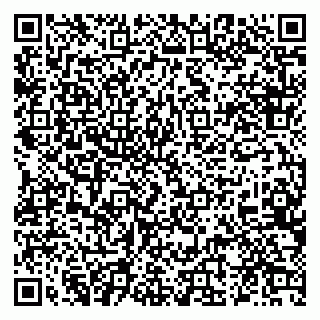 vCard 79028160313