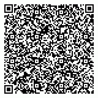 vCard 79028160319