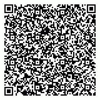 vCard 79028161016