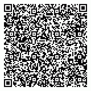 vCard 79028161038