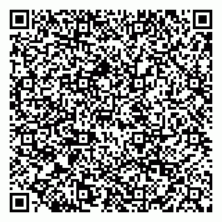 vCard 79028161041