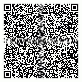 vCard 79028161042