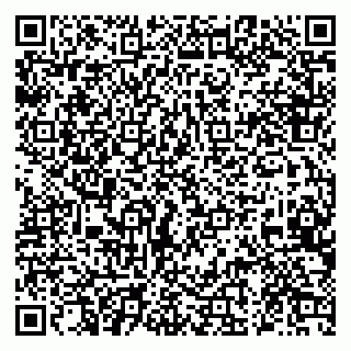 vCard 79028161044