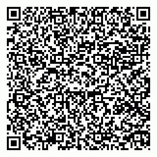 vCard 79028161046
