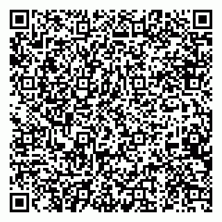 vCard 79028161047