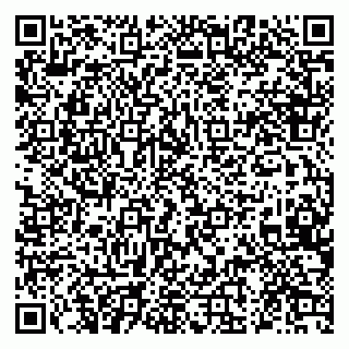 vCard 79028161048
