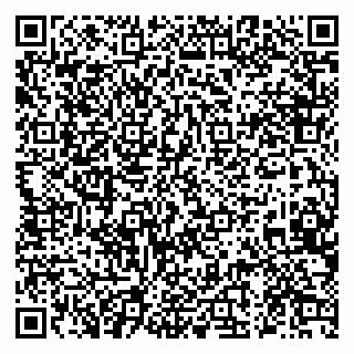 vCard 79028161050