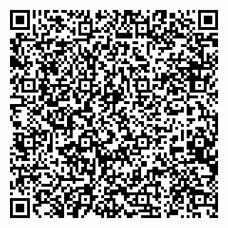 vCard 79028161051