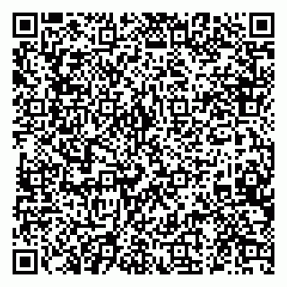 vCard 79028161052