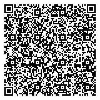 vCard 79028161054