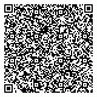vCard 79028161055