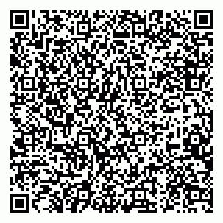 vCard 79028161057