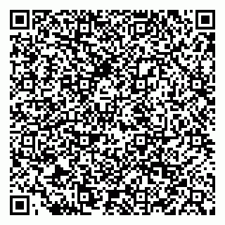 vCard 79028161059