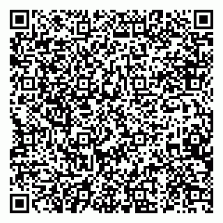vCard 79028161060