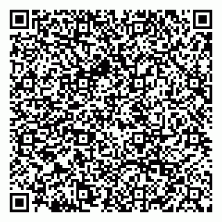 vCard 79028161152