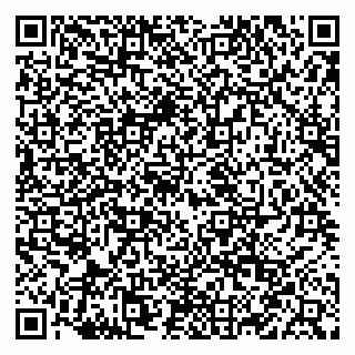 vCard 79028161183