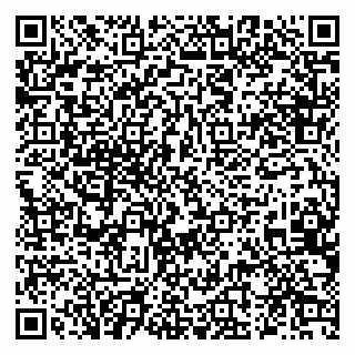 vCard 79028161230
