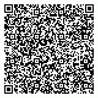 vCard 79028161231