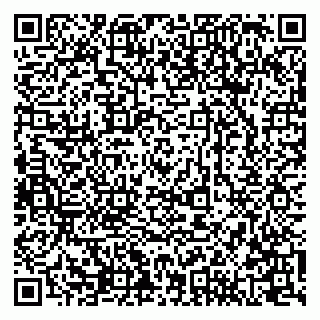 vCard 79028161366